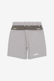 画像2: TFW49 ティーエフダブリューフォーティーナイン LUXURY SPORTY SHORTS{-BEA} (2)