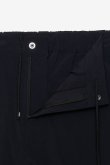 画像7: TFW49 ティーエフダブリューフォーティーナイン CONBINATION SHORTS{-BEA} (7)