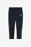画像1: TFW49 ティーエフダブリューフォーティーナイン STRETCH HYBRID PANTS{-BEA} (1)