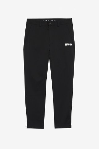 TFW49｜ティーエフダブリューフォーティーナインの正規取扱通販