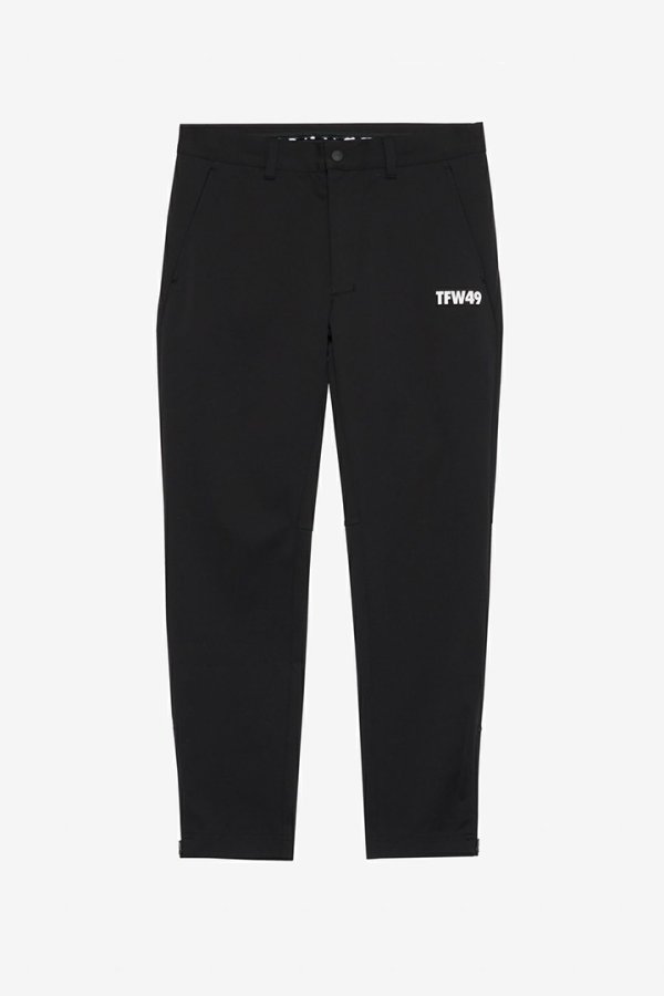 画像1: TFW49 ティーエフダブリューフォーティーナイン MULTI PURPOSE JOGGER PANTS{-BEA} (1)