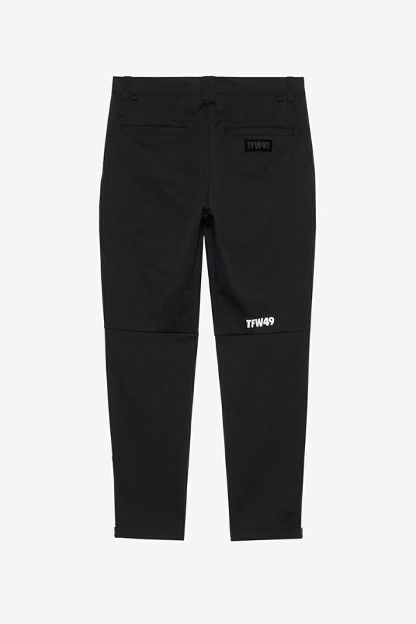 画像2: TFW49 ティーエフダブリューフォーティーナイン MULTI PURPOSE JOGGER PANTS{-BEA} (2)