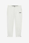 画像1: 【 10%OFF セール｜36,300円→32,670円】 TFW49 ティーエフダブリューフォーティーナイン MULTI PURPOSE JOGGER PANTS{-BEA} (1)