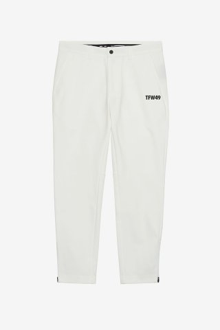 TFW49｜ティーエフダブリューフォーティーナインの正規取扱通販