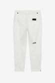 画像2: 【 10%OFF セール｜36,300円→32,670円】 TFW49 ティーエフダブリューフォーティーナイン MULTI PURPOSE JOGGER PANTS{-BEA} (2)