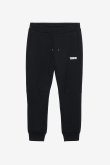 画像1: TFW49 ティーエフダブリューフォーティーナイン CARDBOARD MATERIAL JOGGER PANTS{-BFA} (1)