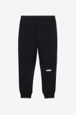 画像2: TFW49 ティーエフダブリューフォーティーナイン CARDBOARD MATERIAL JOGGER PANTS{-BFA} (2)