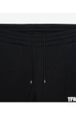 画像3: TFW49 ティーエフダブリューフォーティーナイン CARDBOARD MATERIAL JOGGER PANTS{-BFA} (3)