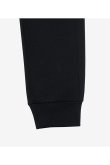 画像6: TFW49 ティーエフダブリューフォーティーナイン CARDBOARD MATERIAL JOGGER PANTS{-BFA} (6)