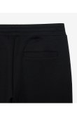 画像7: TFW49 ティーエフダブリューフォーティーナイン CARDBOARD MATERIAL JOGGER PANTS{-BFA} (7)