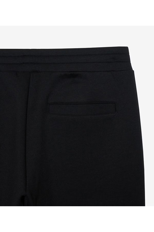 画像7: TFW49 ティーエフダブリューフォーティーナイン CARDBOARD MATERIAL JOGGER PANTS{-BFA} (7)