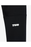 画像8: TFW49 ティーエフダブリューフォーティーナイン CARDBOARD MATERIAL JOGGER PANTS{-BFA} (8)