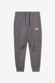 画像1: TFW49 ティーエフダブリューフォーティーナイン CARDBOARD MATERIAL JOGGER PANTS{-BFA} (1)