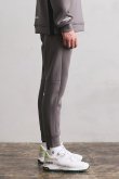 画像6: TFW49 ティーエフダブリューフォーティーナイン CARDBOARD MATERIAL JOGGER PANTS{-BFA} (6)