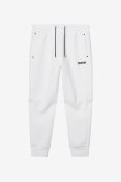 画像1: TFW49 ティーエフダブリューフォーティーナイン CARDBOARD MATERIAL JOGGER PANTS{-BFA} (1)