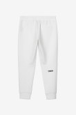 画像2: TFW49 ティーエフダブリューフォーティーナイン CARDBOARD MATERIAL JOGGER PANTS{-BFA} (2)