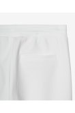 画像7: TFW49 ティーエフダブリューフォーティーナイン CARDBOARD MATERIAL JOGGER PANTS{-BFA} (7)