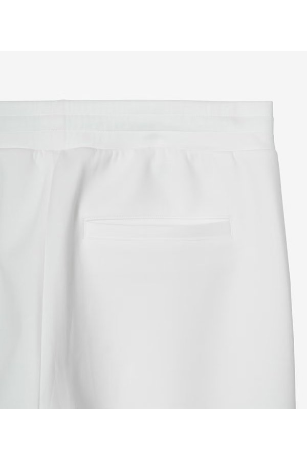 画像7: TFW49 ティーエフダブリューフォーティーナイン CARDBOARD MATERIAL JOGGER PANTS{-BFA} (7)