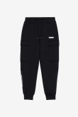 画像1: TFW49 ティーエフダブリューフォーティーナイン CARDBOARD MATERIAL CARGO PANTS{-BFA} (1)