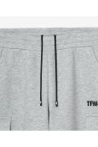 画像7: TFW49 ティーエフダブリューフォーティーナイン CARDBOARD MATERIAL CARGO PANTS{-BFA} (7)