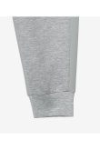 画像11: TFW49 ティーエフダブリューフォーティーナイン CARDBOARD MATERIAL CARGO PANTS{-BFA} (11)