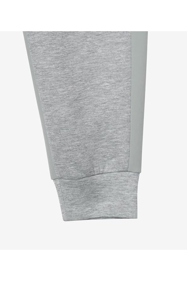 画像11: TFW49 ティーエフダブリューフォーティーナイン CARDBOARD MATERIAL CARGO PANTS{-BFA} (11)