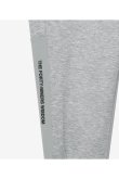 画像12: TFW49 ティーエフダブリューフォーティーナイン CARDBOARD MATERIAL CARGO PANTS{-BFA} (12)