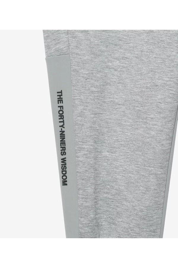 画像12: TFW49 ティーエフダブリューフォーティーナイン CARDBOARD MATERIAL CARGO PANTS{-BFA} (12)