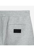 画像13: TFW49 ティーエフダブリューフォーティーナイン CARDBOARD MATERIAL CARGO PANTS{-BFA} (13)