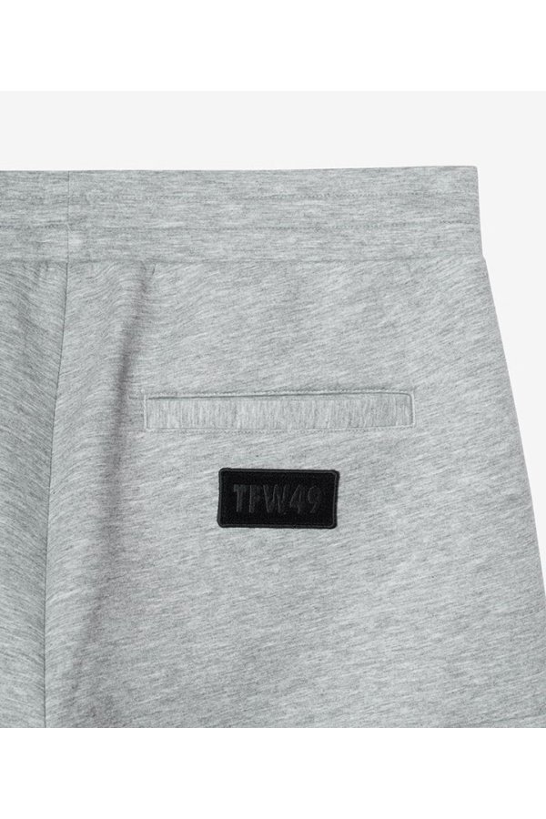 画像13: TFW49 ティーエフダブリューフォーティーナイン CARDBOARD MATERIAL CARGO PANTS{-BFA} (13)