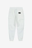 画像2: TFW49 ティーエフダブリューフォーティーナイン CARDBOARD MATERIAL CARGO PANTS{-BFA} (2)