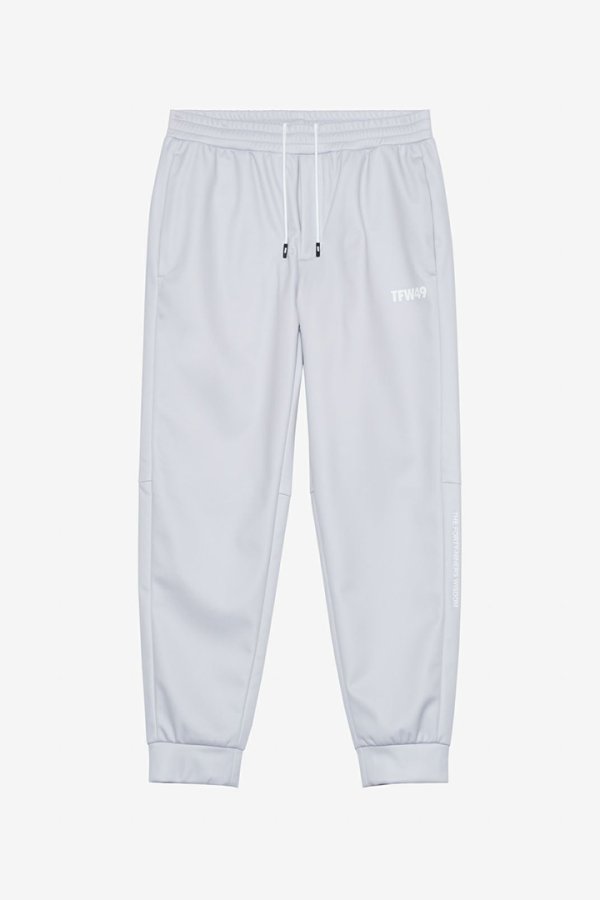 画像1: TFW49 ティーエフダブリューフォーティーナイン COMBINATION PANTS{-BEA} (1)