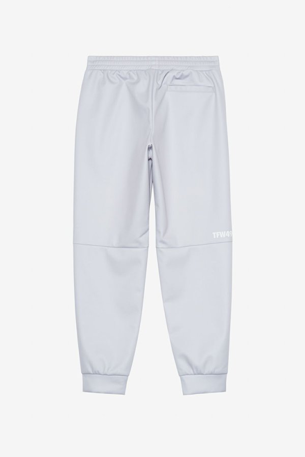 画像2: TFW49 ティーエフダブリューフォーティーナイン COMBINATION PANTS{-BEA} (2)