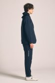 画像6: 【 10%OFF セール39,600円→35,640円】 TFW49 ティーエフダブリューフォーティーナイン OCTA PANTS{-BEA} (6)