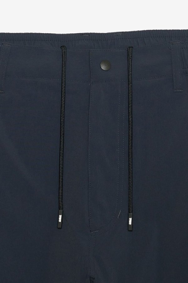 画像7: 【 10%OFF セール39,600円→35,640円】 TFW49 ティーエフダブリューフォーティーナイン OCTA PANTS{-BEA} (7)