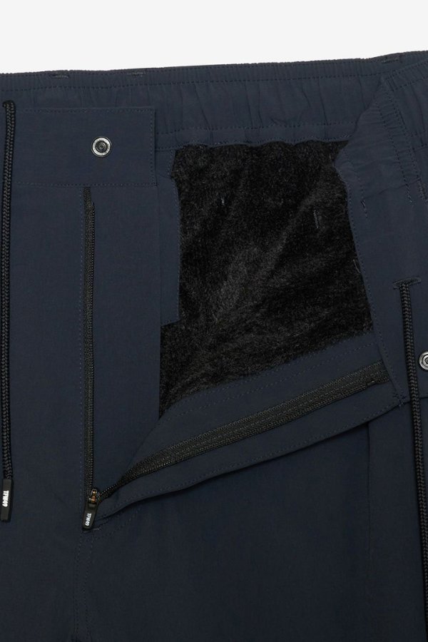 画像8: 【 10%OFF セール39,600円→35,640円】 TFW49 ティーエフダブリューフォーティーナイン OCTA PANTS{-BEA} (8)