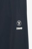 画像9: 【 10%OFF セール39,600円→35,640円】 TFW49 ティーエフダブリューフォーティーナイン OCTA PANTS{-BEA} (9)