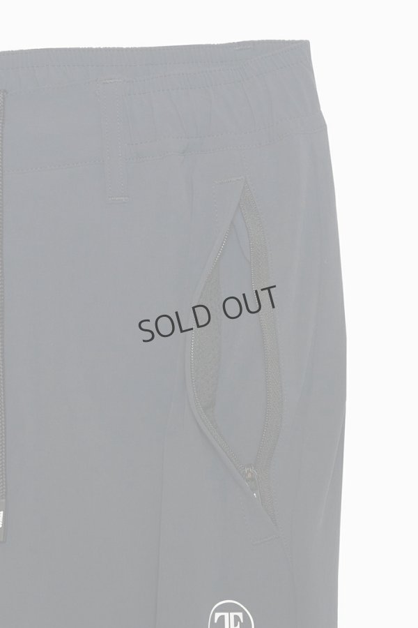 画像10: {SOLD}TFW49 ティーエフダブリューフォーティーナイン OCTA PANTS{-BEA} (10)