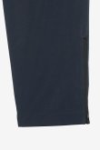 画像11: 【 10%OFF セール39,600円→35,640円】 TFW49 ティーエフダブリューフォーティーナイン OCTA PANTS{-BEA} (11)