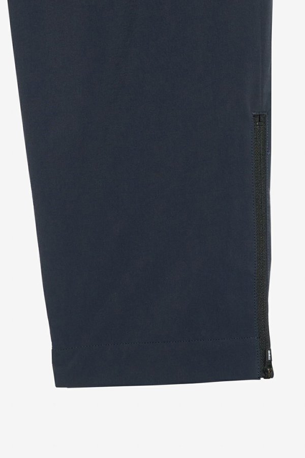 画像11: 【 10%OFF セール39,600円→35,640円】 TFW49 ティーエフダブリューフォーティーナイン OCTA PANTS{-BEA} (11)