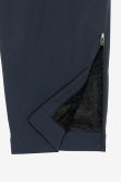 画像12: 【 10%OFF セール39,600円→35,640円】 TFW49 ティーエフダブリューフォーティーナイン OCTA PANTS{-BEA} (12)