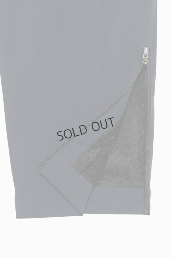 画像12: {SOLD}TFW49 ティーエフダブリューフォーティーナイン OCTA PANTS{-BEA} (12)