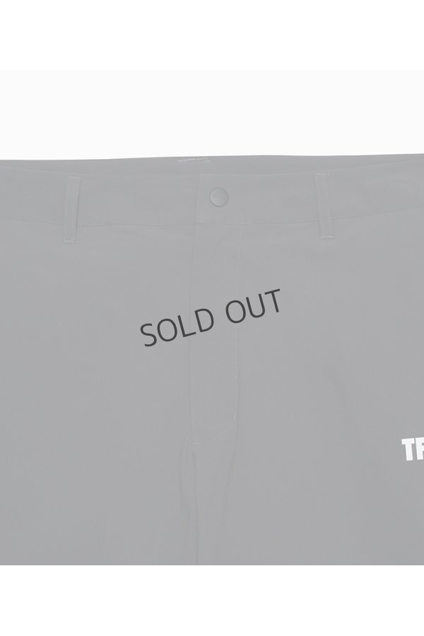 画像3: {SOLD}TFW49 ティーエフダブリューフォーティーナイン OCTA PANTS{-BEA} (3)
