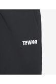 画像5: TFW49 ティーエフダブリューフォーティーナイン OCTA PANTS{-BEA} (5)