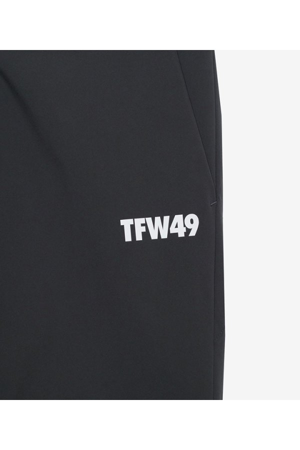 画像5: TFW49 ティーエフダブリューフォーティーナイン OCTA PANTS{-BEA} (5)