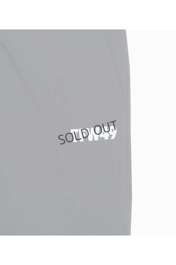 画像5: {SOLD}TFW49 ティーエフダブリューフォーティーナイン OCTA PANTS{-BEA} (5)