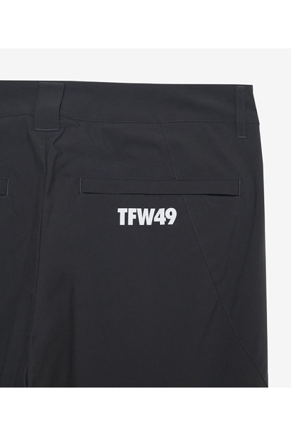 画像7: TFW49 ティーエフダブリューフォーティーナイン OCTA PANTS{-BEA} (7)