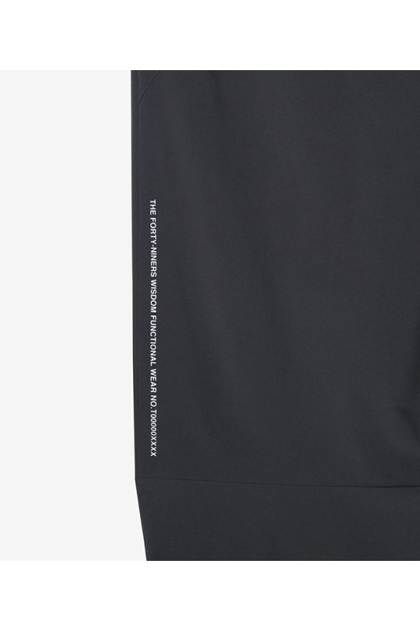 画像8: TFW49 ティーエフダブリューフォーティーナイン OCTA PANTS{-BEA} (8)