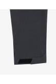 画像9: TFW49 ティーエフダブリューフォーティーナイン OCTA PANTS{-BEA} (9)