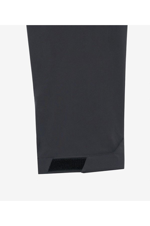 画像9: TFW49 ティーエフダブリューフォーティーナイン OCTA PANTS{-BEA} (9)